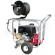 Pressure-Pro JD4040HG