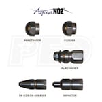 Pressure-Pro PP25005.4