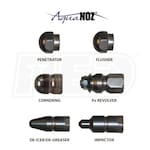 Pressure-Pro PP25006.1