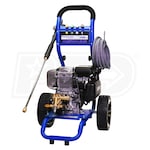 Pressure-Pro PP3225H