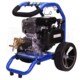 Pressure-Pro PP3225H