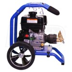 Pressure-Pro PP3225K