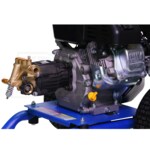 Pressure-Pro PP3225K