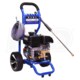 Pressure-Pro PP3225K