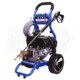 Pressure-Pro PP3225K