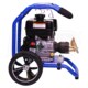Pressure-Pro PP3225K