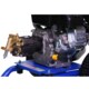 Pressure-Pro PP3225K