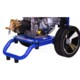 Pressure-Pro PP3225K