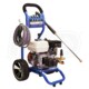 Pressure-Pro PP3425H
