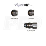 Pressure-Pro PP37503A.3