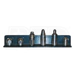 Pressure-Pro PP37506.4