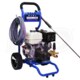 Pressure-Pro PP4240H