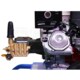 Pressure-Pro PP4240H
