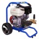 Pressure-Pro PP4240H