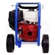 Pressure-Pro PP4240H
