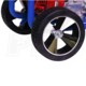 Pressure-Pro PP4240H