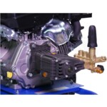 Pressure-Pro PP4440K