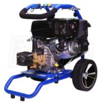 Pressure-Pro PP4440K