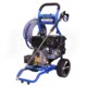 Pressure-Pro PP4440K