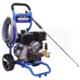Pressure-Pro PP4440K