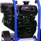 Pressure-Pro PP4440K