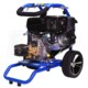 Pressure-Pro PP4440K