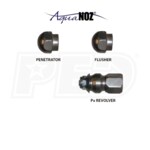 Pressure-Pro PP50003A.0