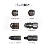 Pressure-Pro PP50006.9