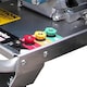 Pressure-Pro PPS2533HAI