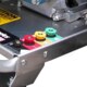 Pressure-Pro PPS4042HCI