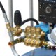 Pressure-Pro RC-E4040HC-PED