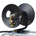 Pressure-Pro RC-E4040HCE-PED