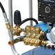 Pressure-Pro RC-E4040HCE-PED