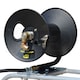 Pressure-Pro RC-E4040HCE-PED