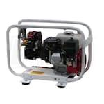 Pressure-Pro RCS/G1050HH-KIT