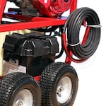 Pressure-Pro SH30003HH