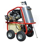 Pressure-Pro SH40004KH