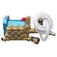 Pressure-Pro SLP4PPX30GSI-057