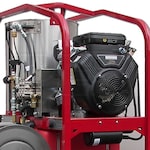 Pressure-Pro TSKDT-SK30005VH