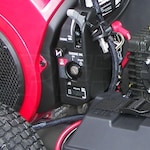 Pressure-Pro VB8035HGEA406