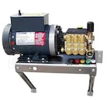 Pressure-Pro WM/EE3015G-AS