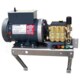 Pressure-Pro WM/EE3015G-AS