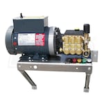 Pressure-Pro WM/EE4020G-AS