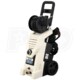 Pulsar PWE2000A