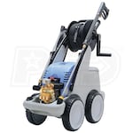 Kranzle 98K499TST