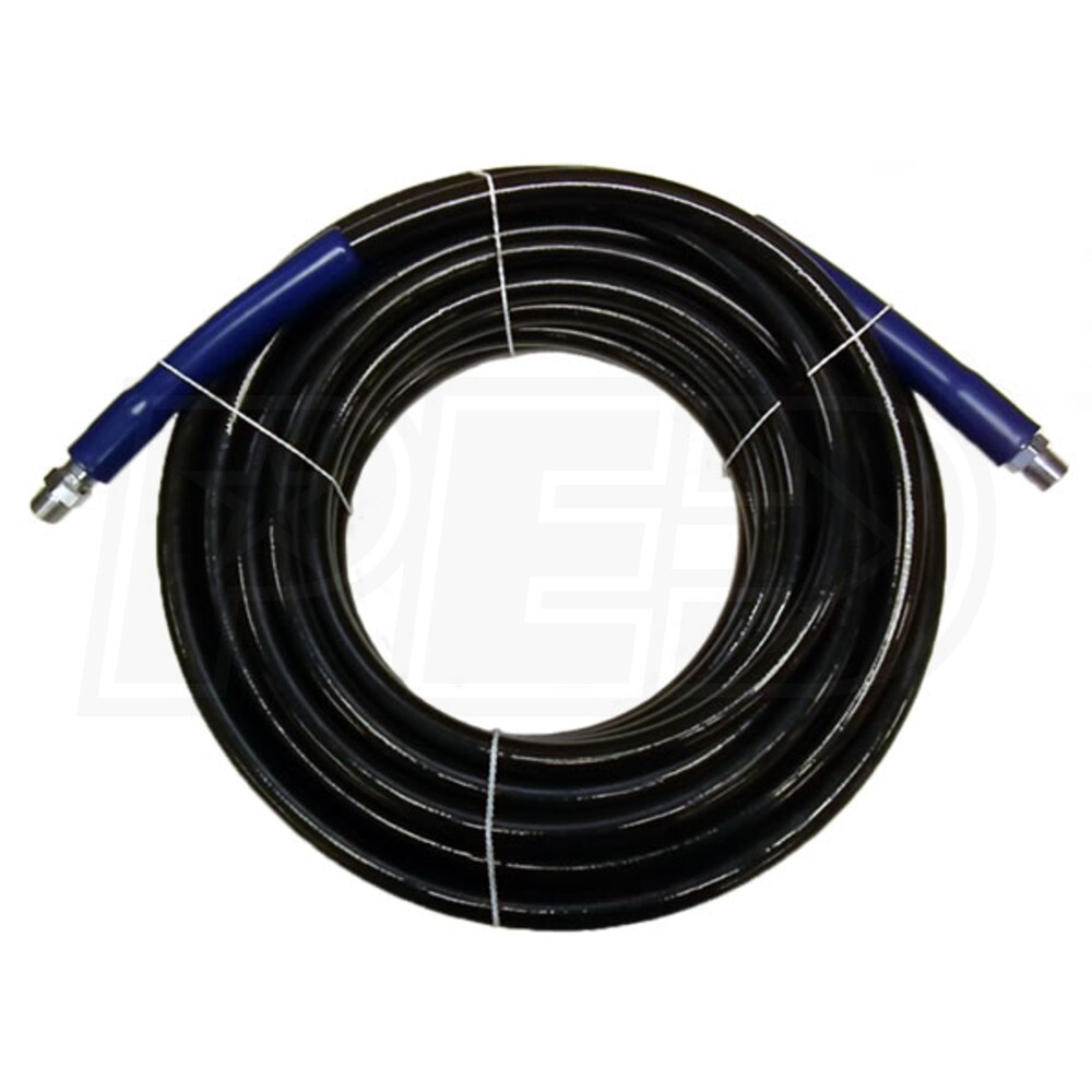 Schieffer Co. 489400001