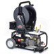 Shark SJPE-1500B
