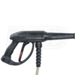 Simpson 41109