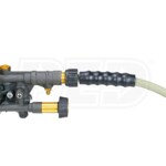 Simpson 41109