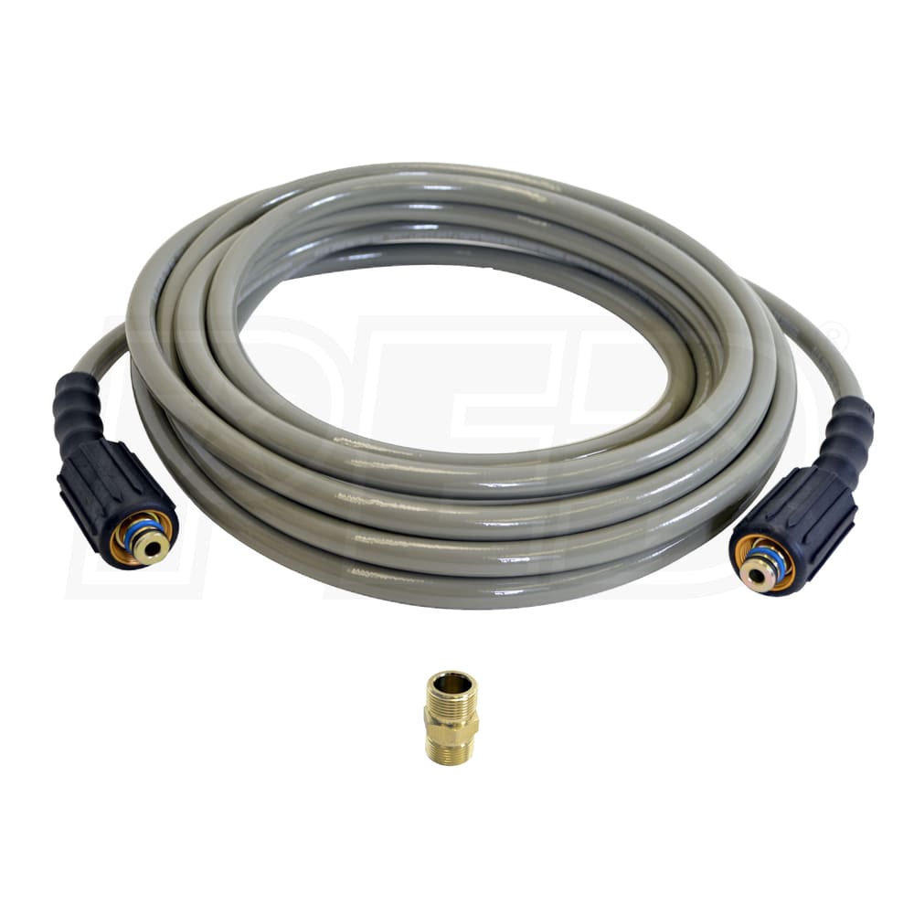 Simpson 40224
